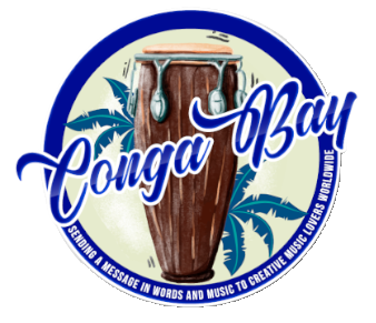 Conga Bay | Mel Mapp | Writer, Composer